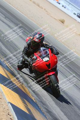 media/Feb-06-2025-Racers Edge (Thu) [[c17ed6f7b1]]/2-B Group/Session 3 (Turn 15 Inside)/